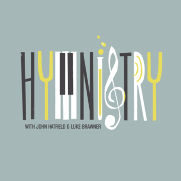 Hymnistry